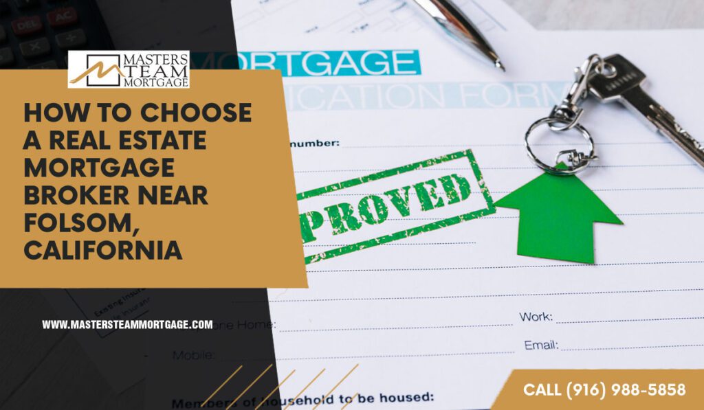 what is a mortgage pre approval